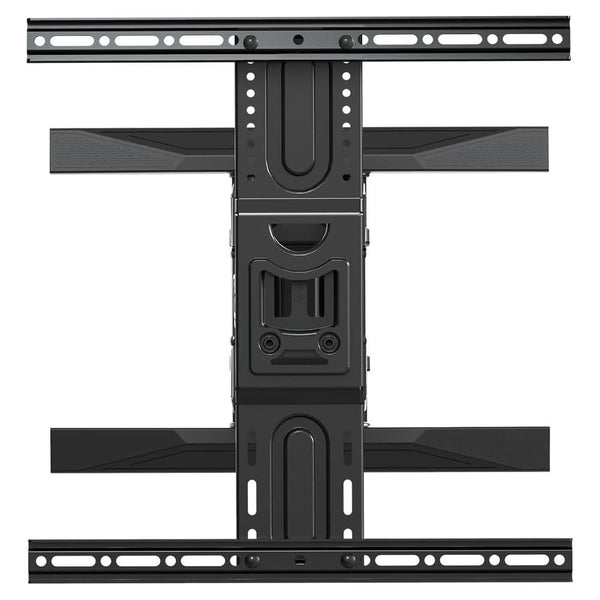 Suporte de TV Articulado ELG 32" a 75" A02V6N