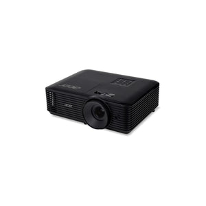 Projetor Acer X1328Wh Dlp Wxga Hdmi  Mr.Jtj11.00G