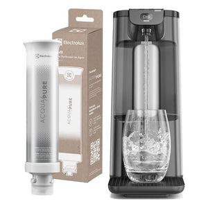 REFIL DE AGUA ACQUA PURE ELECTROLUX A20869301
