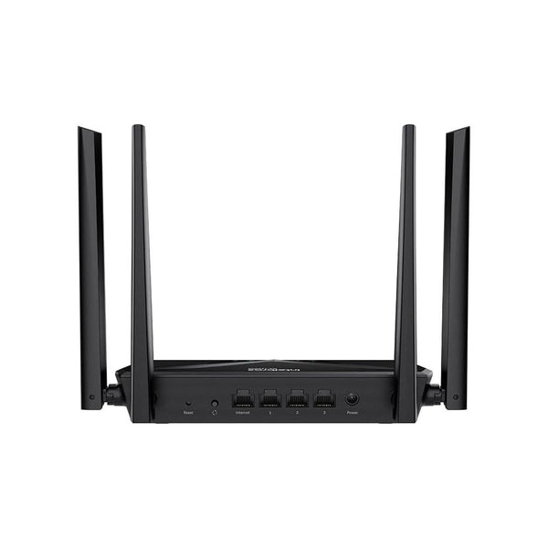 Roteador Wi-Fi Intelbras W5-1200GS 1200Mbps