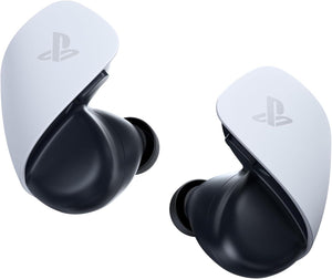 FONES DE OUVIDO SEM FIO PULSE EXPLORE PS5 - SONY