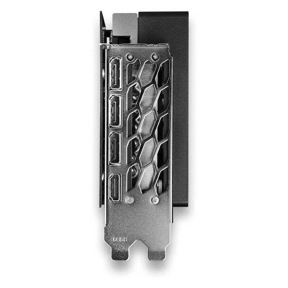 Placa De Vídeo Galax Geforce Rtx 5080 Gddr7