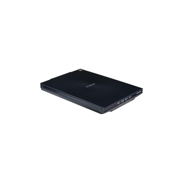 Scanner De Mesa Canon Lide 300 Usb