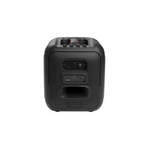 Caixa de Som JBL PartyBox EnCore Essential 100W Preta