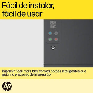 Impressora Hp Smart Tank Jato de Tinta Térmico 210 Wireless