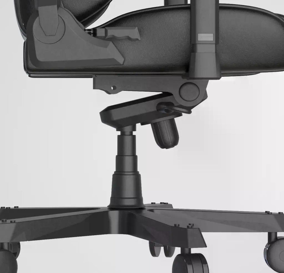 Cadeira Gamer Dxracer King - Oh/Ka99/Nw