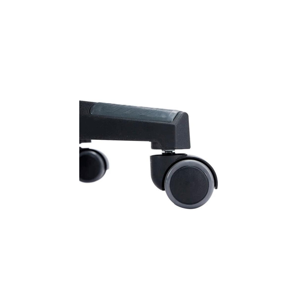 Cadeira Gamer Dazz Prime-X V2 Preto/ Cinza