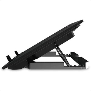 Estabilizador TS Shara 2500VA Mono 115V