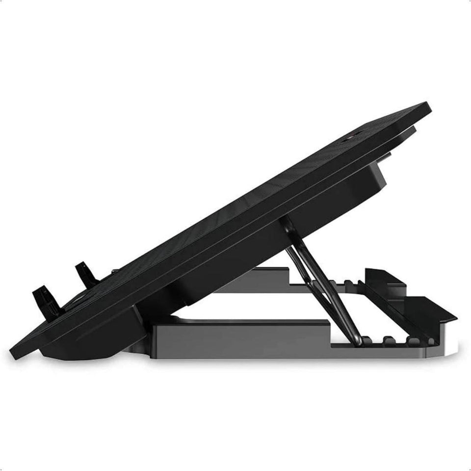 Estabilizador TS Shara 2500VA Mono 115V