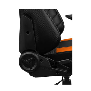 Cadeira Thunderx3 Tc3 Tiger Orange