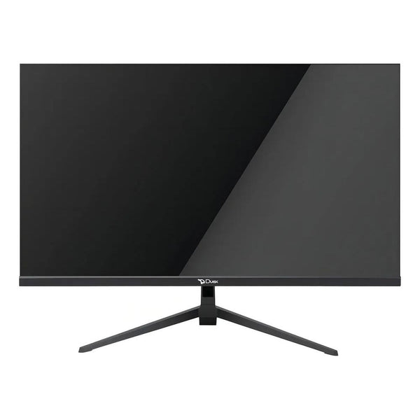 MONITOR 27 DUEX GAMER 165HZ DXMO27F165S 2X3W FLAT IPS