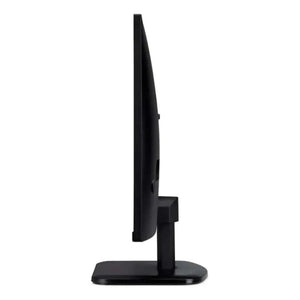 MONITOR 21.4 ACER 100HZ LED MK221Q BI