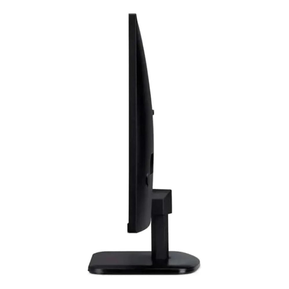 MONITOR 21.4 ACER 100HZ LED MK221Q BI