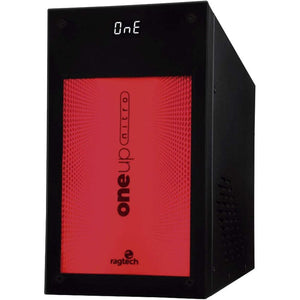 Nobreak Ragtech One Up Nitro 2000VA Bivolt/115V