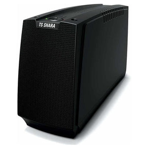 Nobreak TS Shara XPRO Senoidal 800VA Bivolt
