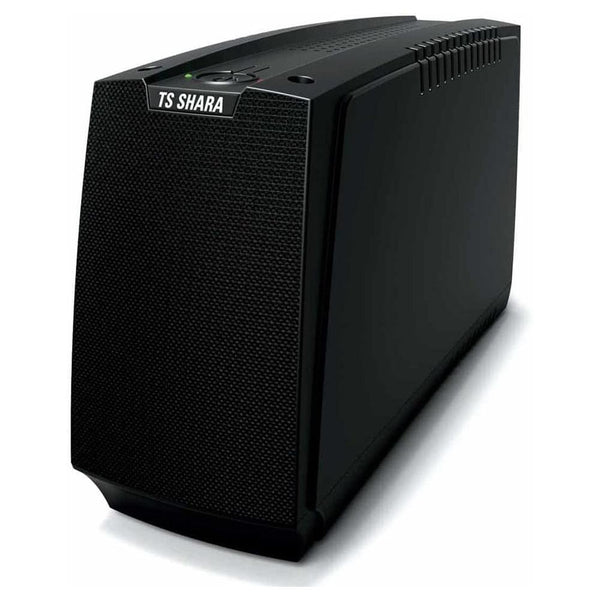 Nobreak TS Shara XPRO Senoidal 800VA Bivolt