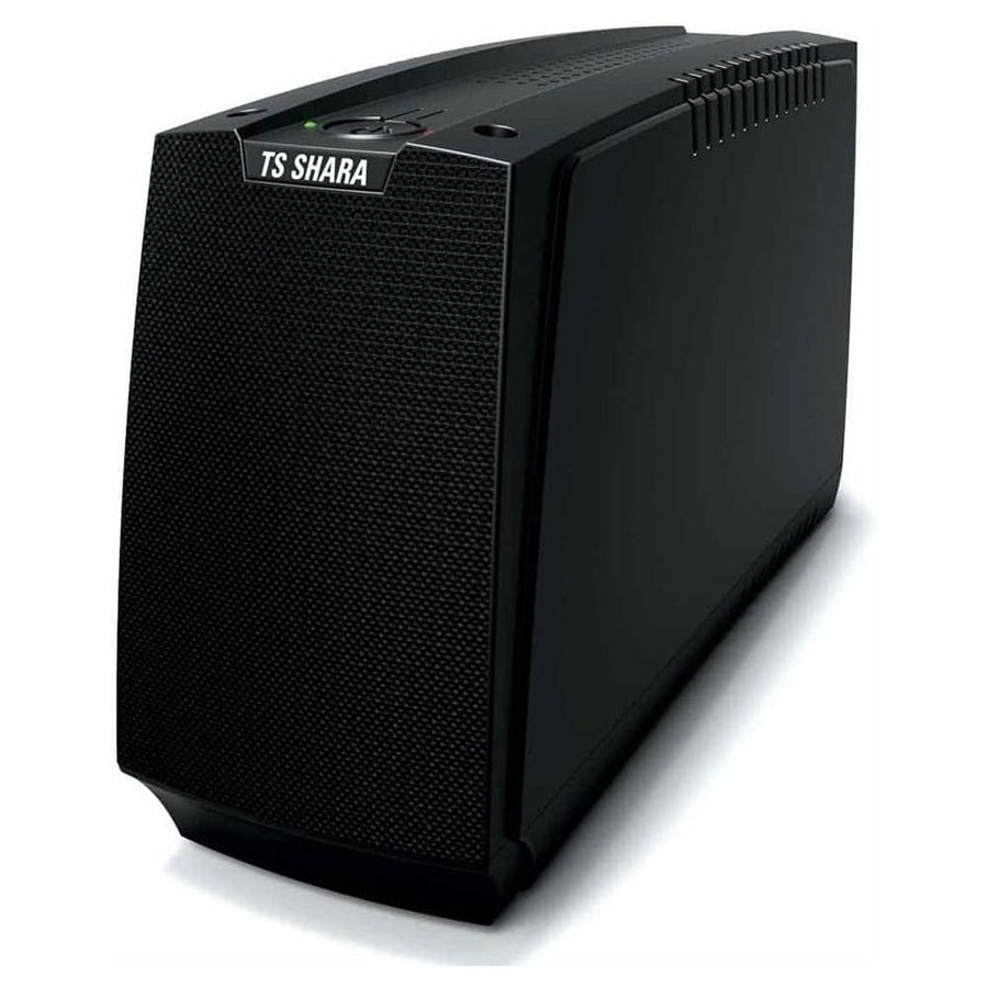 Nobreak TS Shara XPRO Senoidal 800VA Bivolt