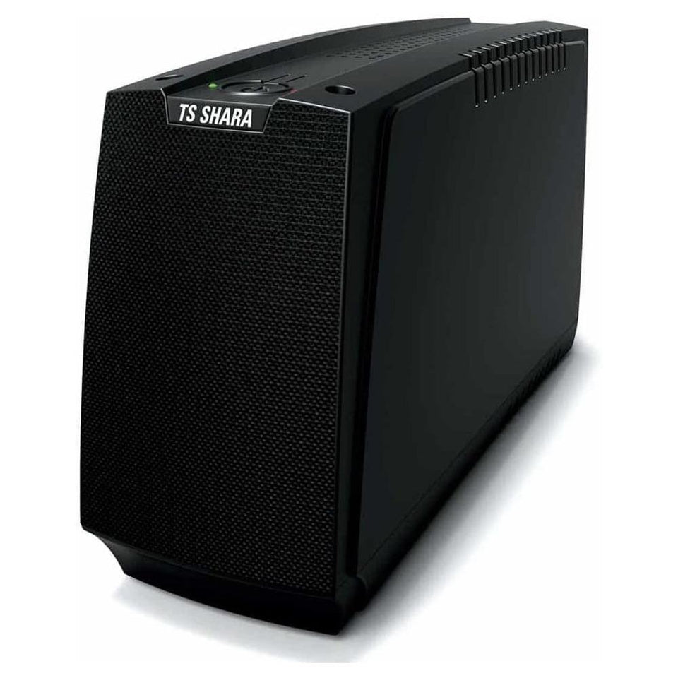 Nobreak TS Shara XPRO Senoidal 800VA Bivolt