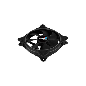 Cooler Fan Aerocool Eclipse 12 12cm ARGB
