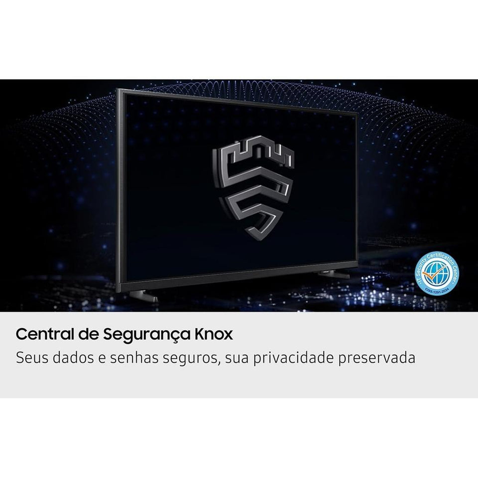 Smart Tv 50 Samsung Led 4k Crystal Un50u8600fgxzd