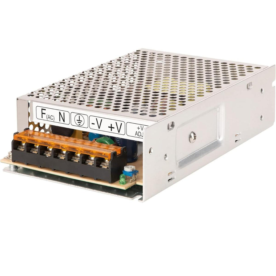 Fonte Colmeia Intelbras 12.8V 10A EFM 1210 G2