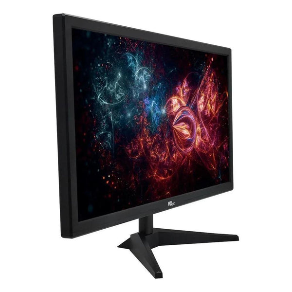 Monitor VXPro 23" LED Full HD HDMI VX230S