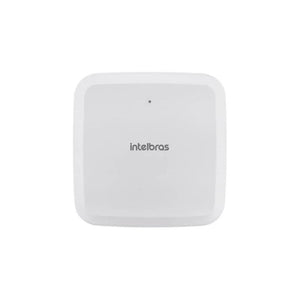 Repetidor de Sinal de Celular Aquário REP 8000