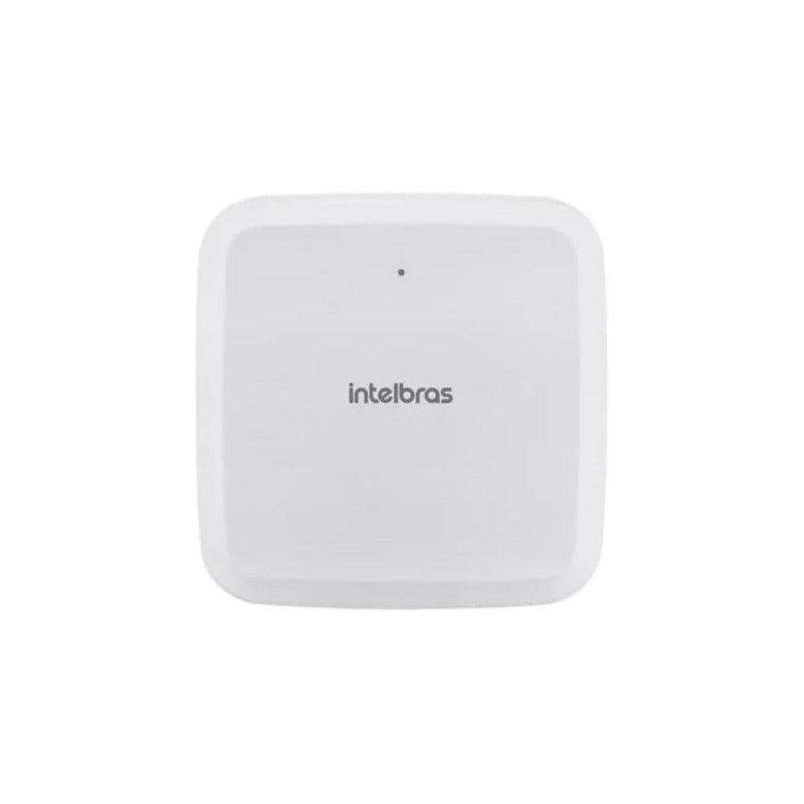 Repetidor de Sinal de Celular Aquário REP 8000