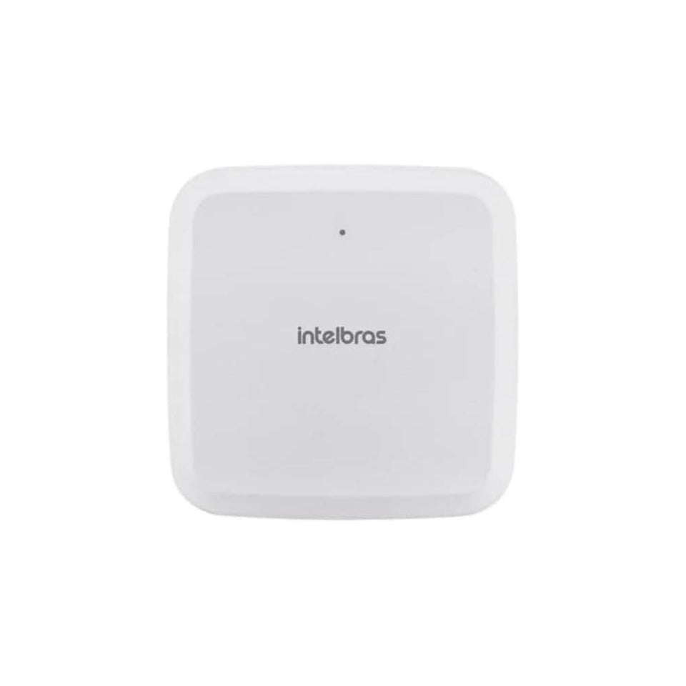 Repetidor de Sinal de Celular Aquário REP 8000