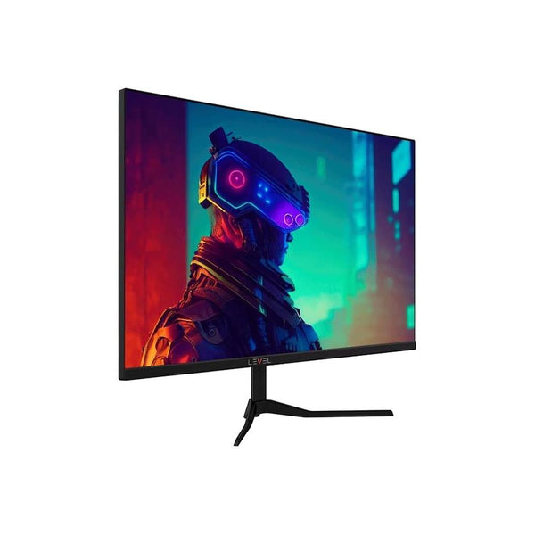 Monitor Gamer Level 23.8" FHD 1ms 165Hz L2411SU