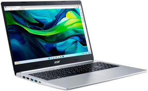Notebook Acer A515-45-R5At Ryzen 5 W11