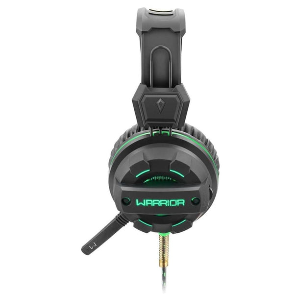 Headset Gamer Ph143 Magne Warrior