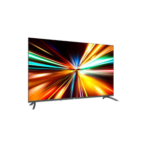 Smart TV 50” 4K LED UHD Philco P50EAA