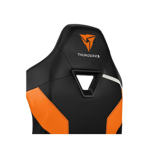 Cadeira Thunderx3 Tc3 Tiger Orange