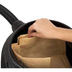 Aspirador Água e Pó Electrolux AWD01 1400W 5L 220V