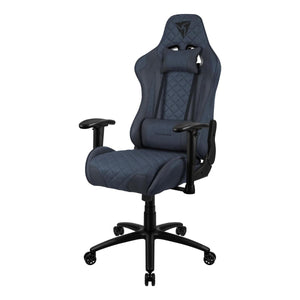 Cadeira Thunderx3 Tgc12 Loft Blue