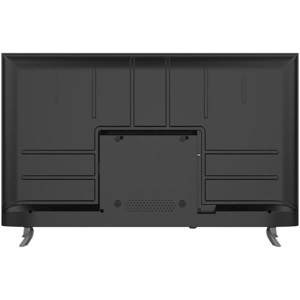 Smart TV Britânia 43" Full HD LED BTV43VA4REGB