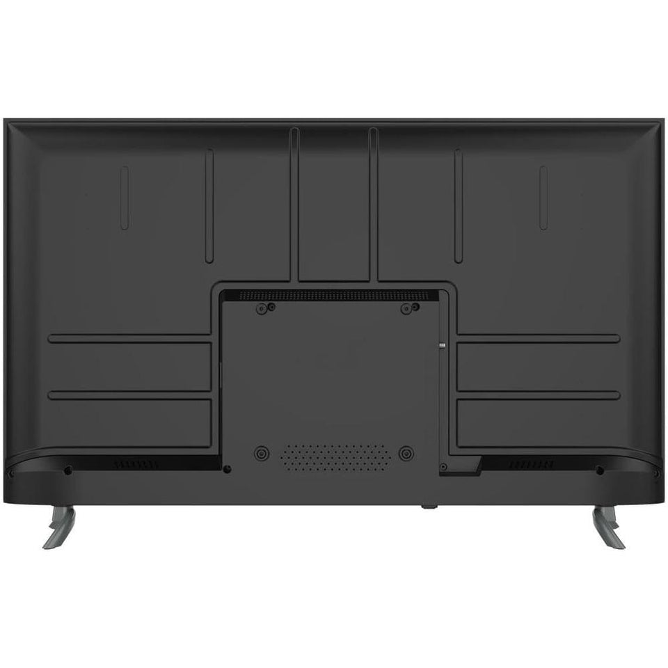 Smart TV Britânia 43" Full HD LED BTV43VA4REGB