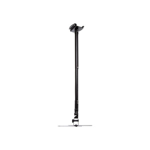 Suporte Projetor Brasforma Sbrp756
