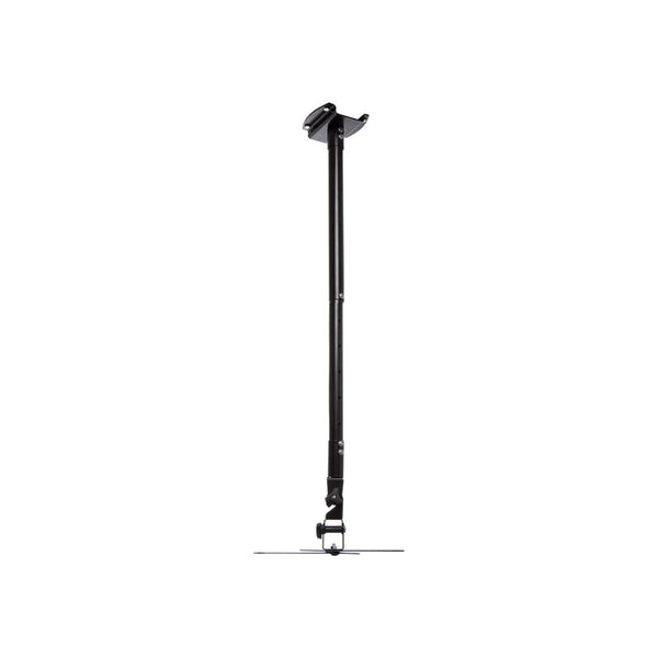 Suporte Projetor Brasforma Sbrp756