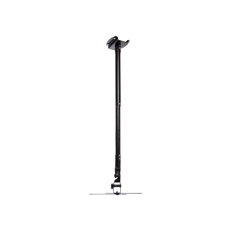Suporte Projetor Brasforma Sbrp756