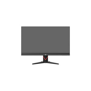 MONITOR LED 27 180HZ QHD DUEX DXPRO27A52R