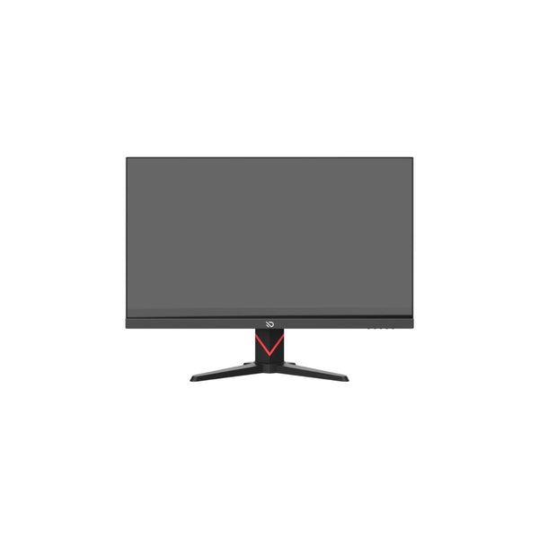 MONITOR LED 27 180HZ QHD DUEX DXPRO27A52R