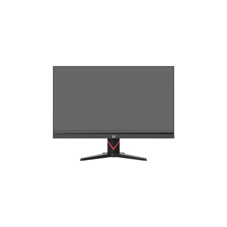 MONITOR LED 27 180HZ QHD DUEX DXPRO27A52R