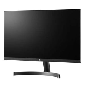 Monitor LG 24" IPS Full HD 24ML600M