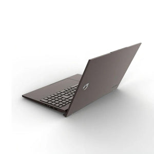 Notebook Positivo Vision I5-1135G7 Wind 11 Home 8Gb 512Gb