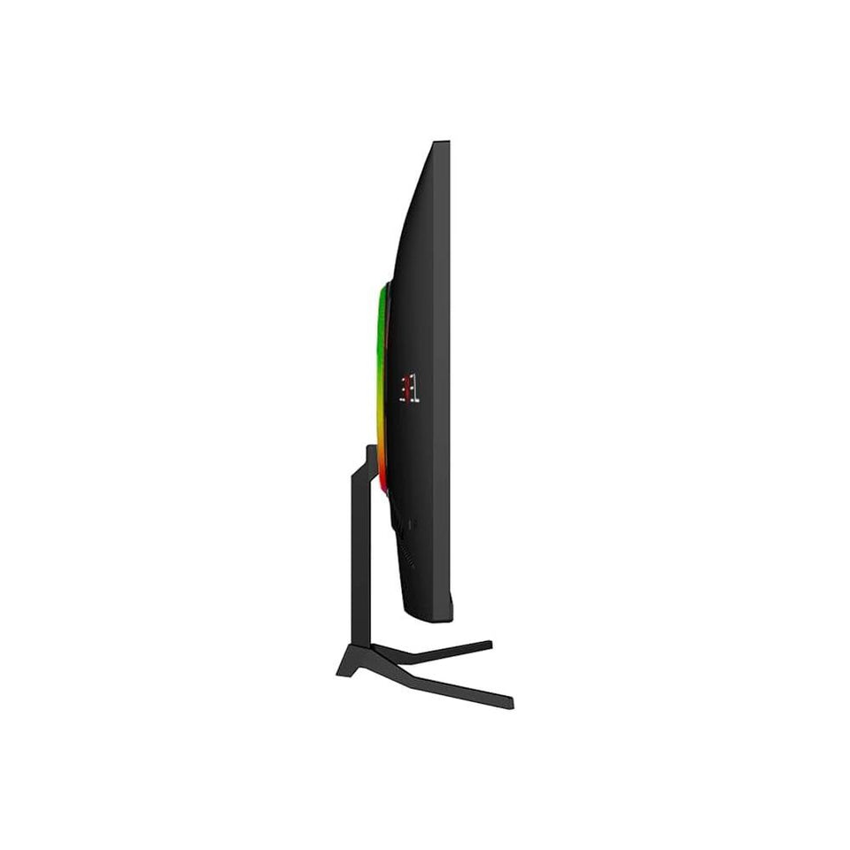 Monitor Gamer Level 23.8" FHD 1ms 165Hz L2411SU