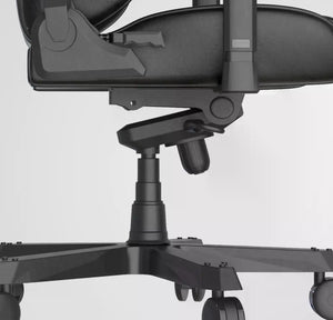 Cadeira Gamer Dxracer King - Oh/Ka99/Nr