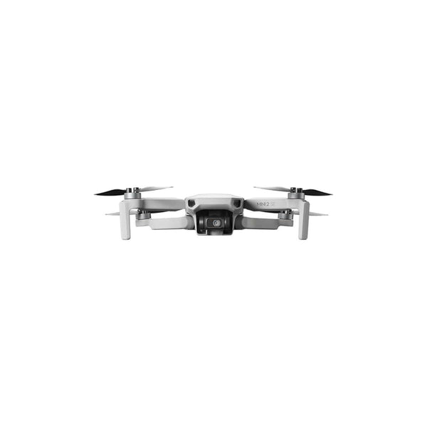 Drone Dji Mini 2 Se Standard Sem Tela Dji027