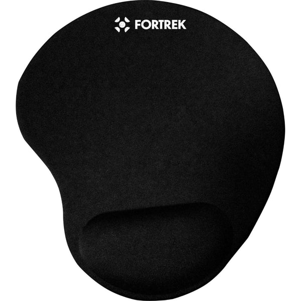 Mousepad Ergonomico Fortrek Gel Erg102
